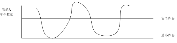 1517811960122502.png 圖片12.png