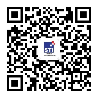 倉儲管理軟件,倉庫管理系統