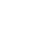 醫療電子/汽車電子/消費電子MES實施