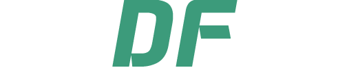 數字化工廠